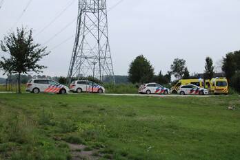 nieuws maastrichtkwartier almere