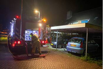 brand goudenstein barneveld