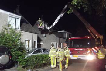 brand havikskruid kampen