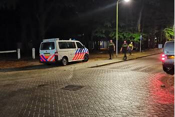 nieuws ceelman van ommerenweg ede