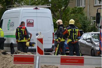 nieuws meeuwenlaan leiderdorp