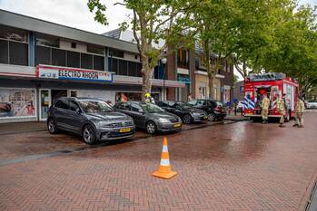 nieuws julianastraat rhoon