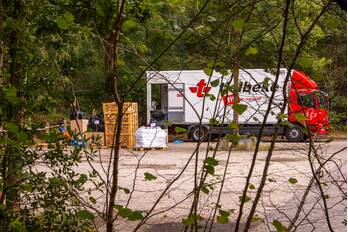 nieuws soesterbergsestraat - n413 soest