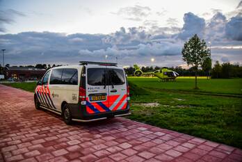 nieuws albrandswaardseweg poortugaal
