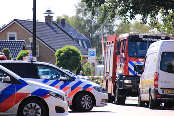 nieuws vijverlaan scherpenzeel