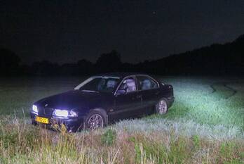 nieuws zeumerensepad voorthuizen