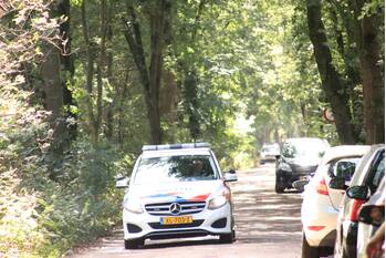 nieuws slaperdijk veenendaal