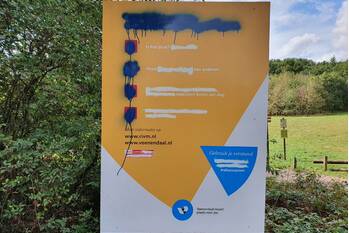 nieuws slaperdijk overberg