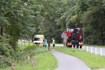 nieuws nijkerkerstraat hoevelaken