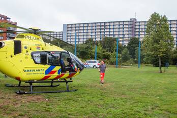 nieuws eisenhowerstraat sittard