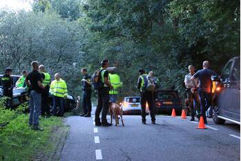 nieuws eindseweg overberg