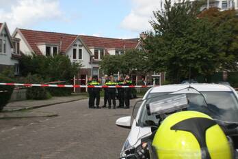 nieuws balistraat den helder