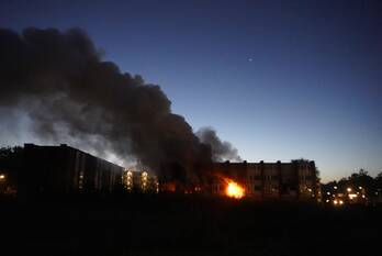 brand teldersstraat gouda