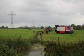 nieuws langesân leeuwarden