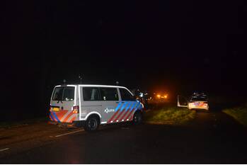 nieuws slikkenburgseweg breskens