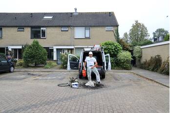 brand breeland hoogland