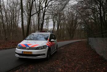 nieuws sabapad amersfoort