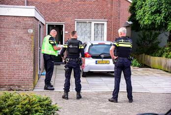 nieuws snoekenveen spijkenisse