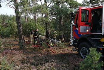 brand apenbergerweg markelo