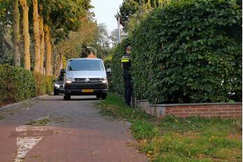 nieuws paasbergerweg ede