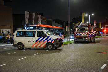 nieuws stationsstraat spijkenisse