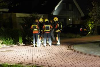 nieuws orchislaan reeuwijk