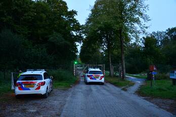 nieuws torenvalkweg lelystad