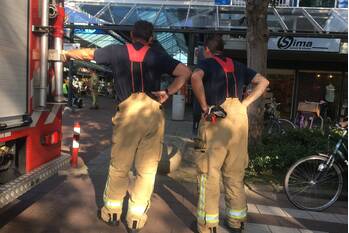 nieuws hof van spaland schiedam