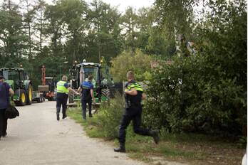 nieuws dorpsstreek soest