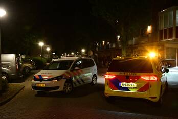 nieuws schoener 30 lelystad