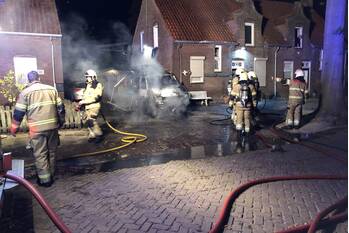 brand wilgenstraat schijndel