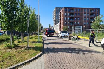 nieuws sportlaan gouda