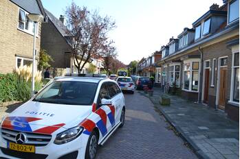 nieuws bakhuis roozenboomstraat leiden