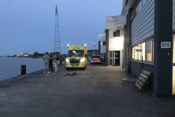 nieuws ringdijk ridderkerk