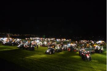 nieuws doespolderweg - n446 hoogmade