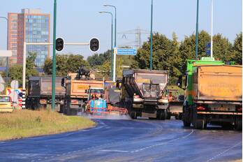 nieuws bunschoterstraat hoogland