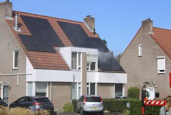 brand moutheuvellaan schinnen