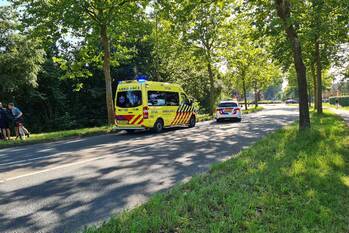 nieuws nobellaan nijkerk