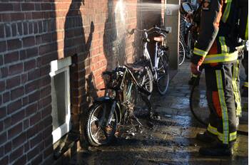 brand juliana van stolberghof leiden