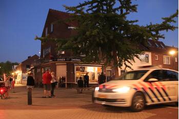 nieuws doctor colijnstraat veenendaal