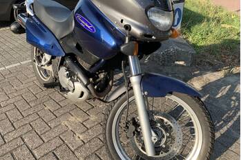 ongeval bruchterweg hardenberg