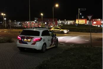 nieuws willy brandtlaan ede