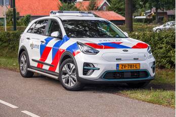 nieuws iepenlaan heemstede