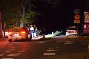 nieuws buunderkamp renkum