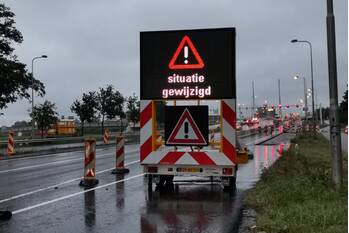 nieuws dr. w. dreeslaan - n781 bennekom