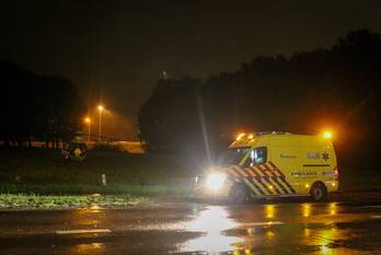nieuws amersfoortsestraat amersfoort