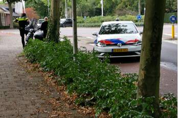 nieuws edeseweg bennekom