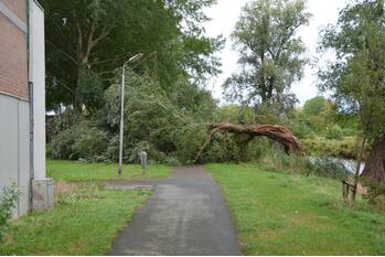 nieuws pilotenespel leeuwarden