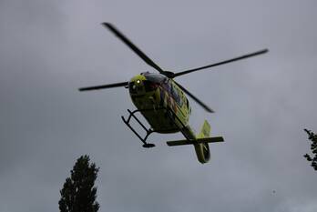 nieuws j. de walstraat bovensmilde