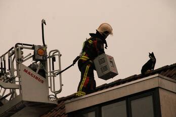 nieuws carry pothuiserf voorschoten